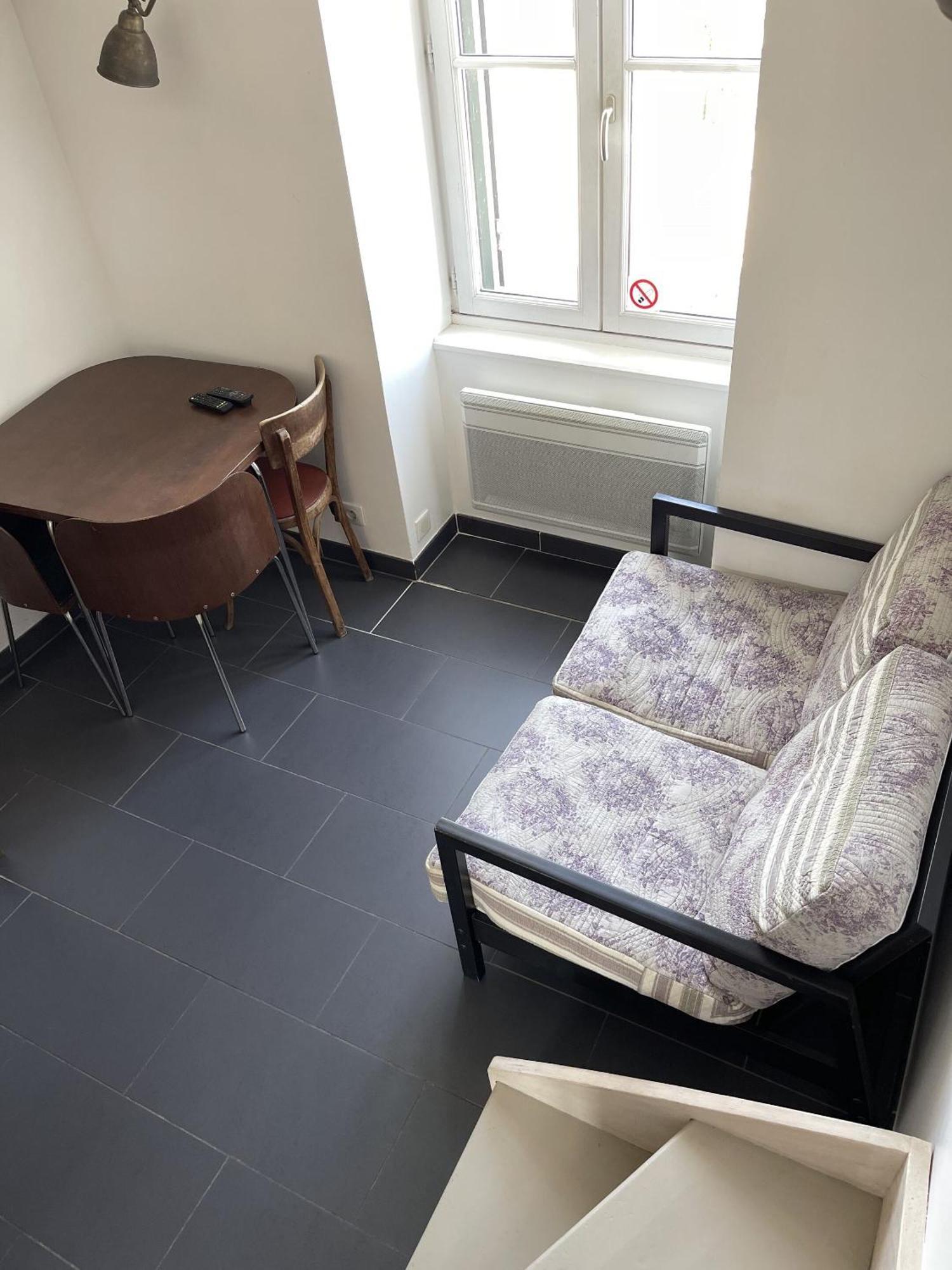 Le Mole Bed & Breakfast ลาฟร็อตต์ ห้อง รูปภาพ