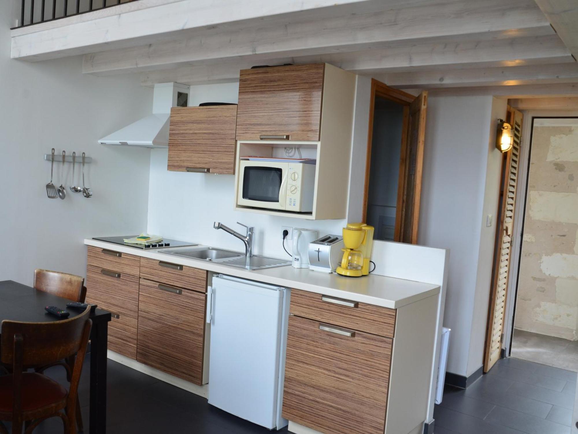 Le Mole Bed & Breakfast ลาฟร็อตต์ ภายนอก รูปภาพ