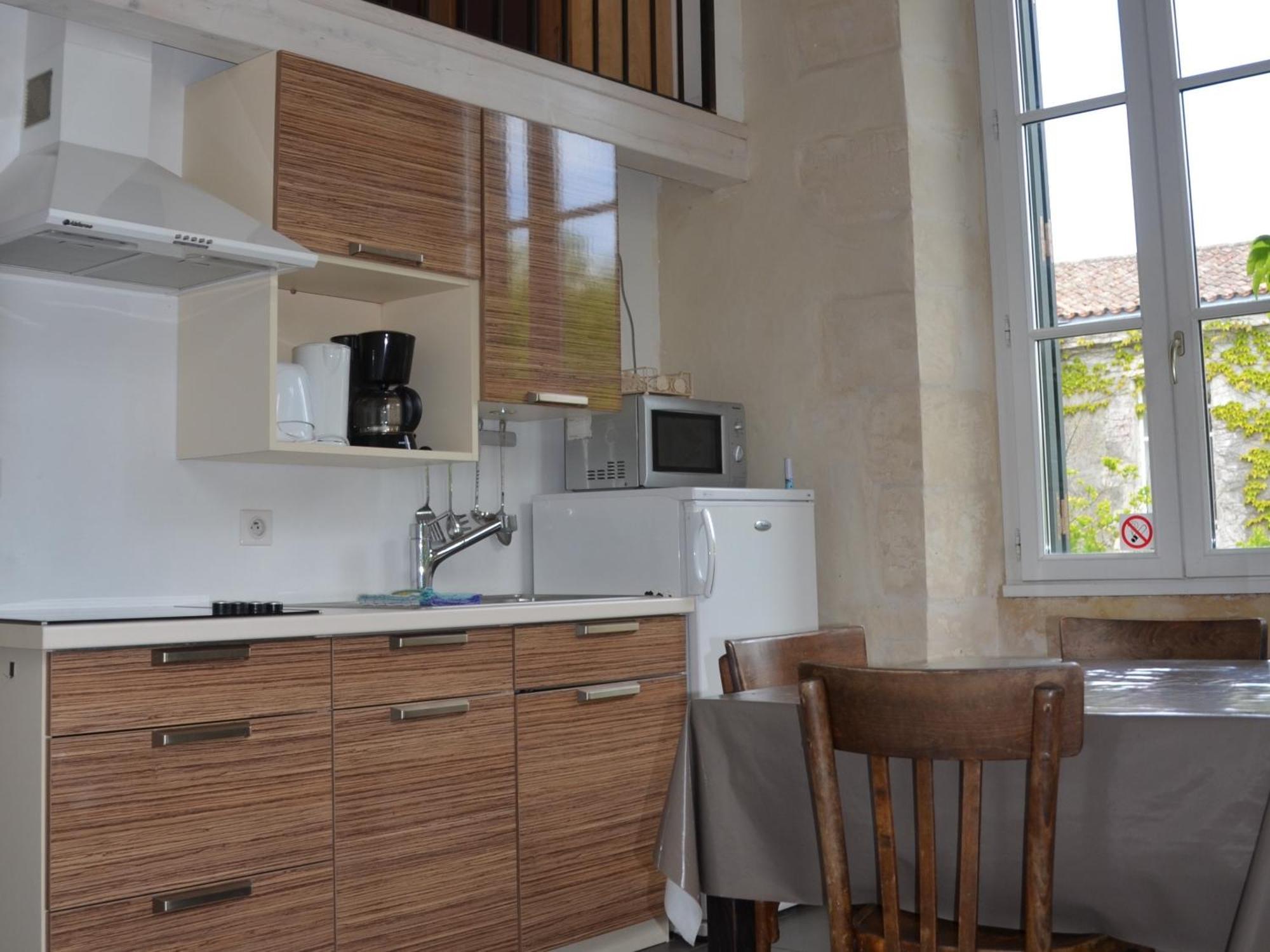 Le Mole Bed & Breakfast ลาฟร็อตต์ ห้อง รูปภาพ